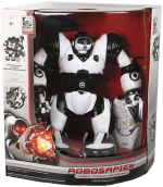 ROBOSAPIEN ΡΟΜΠΟΤ (#RBA02000)