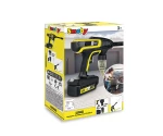 SMOBY KARCHER ΠΙΣΤΟΛΙ ΥΨΗΛΗΣ ΠΙΕΣΗΣ ΚΗΒ6 (#360901)