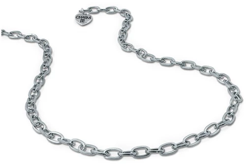 CHARM IT ΚΟΛΙΕ ΑΛΥΣΙΔΑ ΑΣΗΜΙ (#CT06-02)