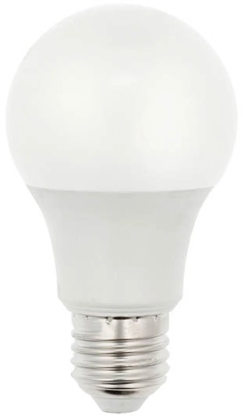 ΛΑΜΠΑ LED BASIS A60 E27 11.5W 1058Lm 6400K VITO