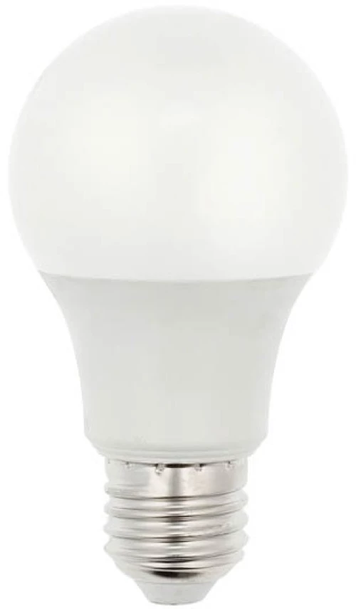 ΛΑΜΠΑ LED BASIS A60 E27 11.5W 1058Lm 6400K VITO