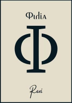 Φιλία