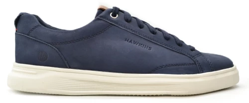 HAWKINS SNEAKER 7979 NAVY