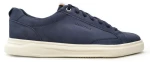 HAWKINS SNEAKER 7979 NAVY