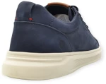 HAWKINS SNEAKER 7979 NAVY