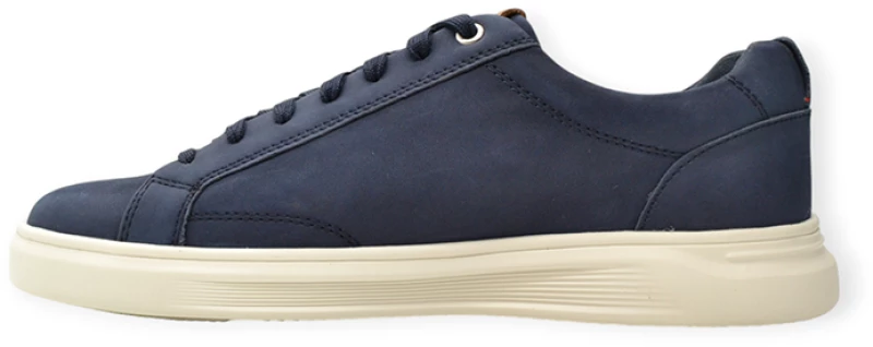 HAWKINS SNEAKER 7979 NAVY