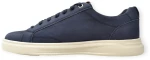 HAWKINS SNEAKER 7979 NAVY