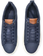 HAWKINS SNEAKER 7979 NAVY