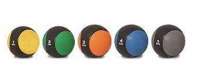 ΑΘΛΟΠΑΙΔΙΑ Medicine Ball 7kg #005.83350/7