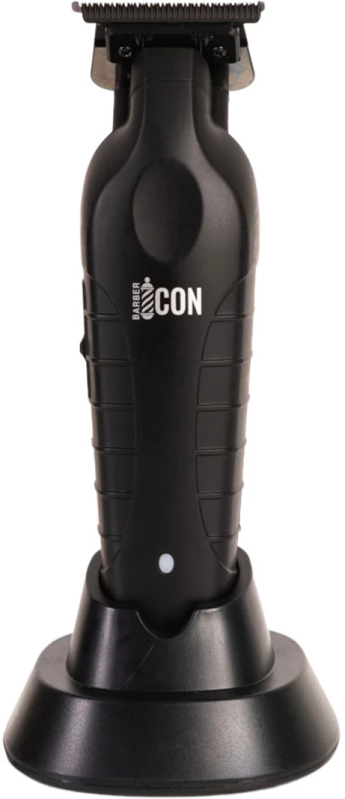 Barber Icon Shaper Pro Trimmer