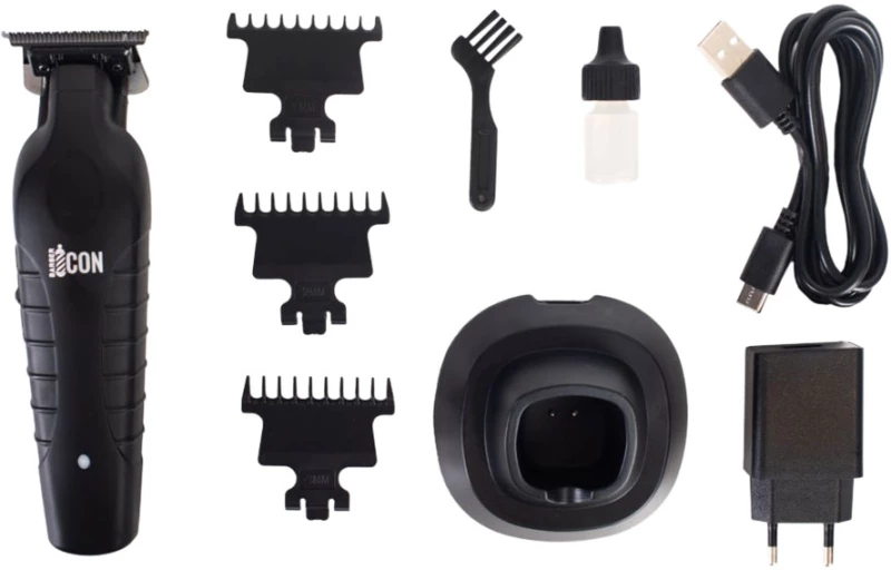 Barber Icon Shaper Pro Trimmer