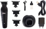 Barber Icon Shaper Pro Trimmer