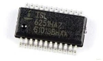 Isl 6251Haz