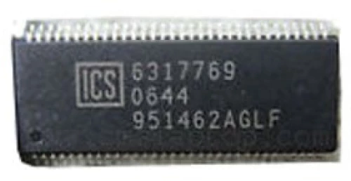 Ics 951462Aglf
