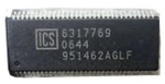Ics 951462Aglf