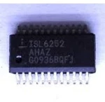 Isl6252 Ahaz