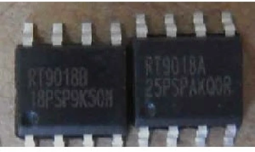 Rt9018B /A