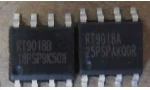 Rt9018B /A