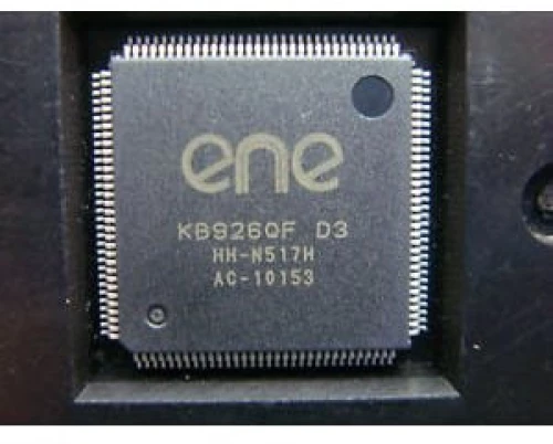 Ene Kb926Qf D3