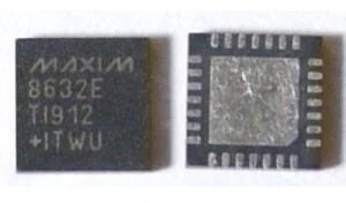 Maxim 8632E