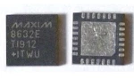 Maxim 8632E