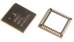Isl 95831 Hrtz