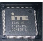 Ite It8512E