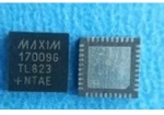 Maxim 17009G