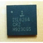 Isl6264 Crz