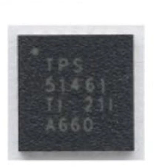 Tps 51461