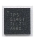Tps 51461
