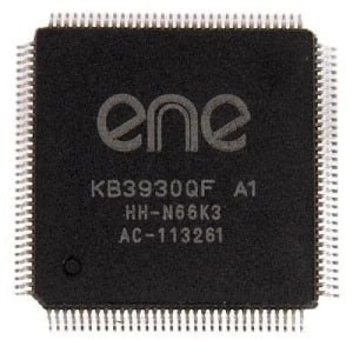 Ene Kb3930Qf A1