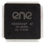 Ene Kb3930Qf A1