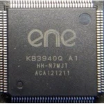 Ene Kb3940Q A1