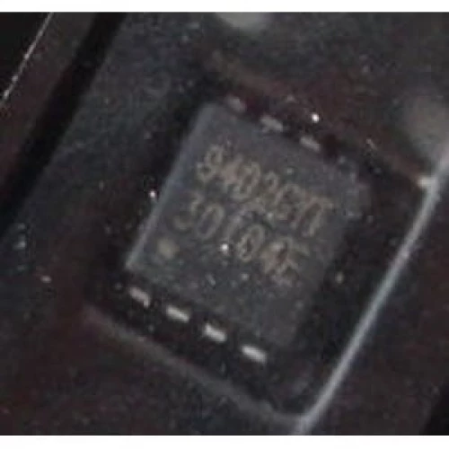 Ap 9402 Gyt