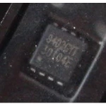 Ap 9402 Gyt