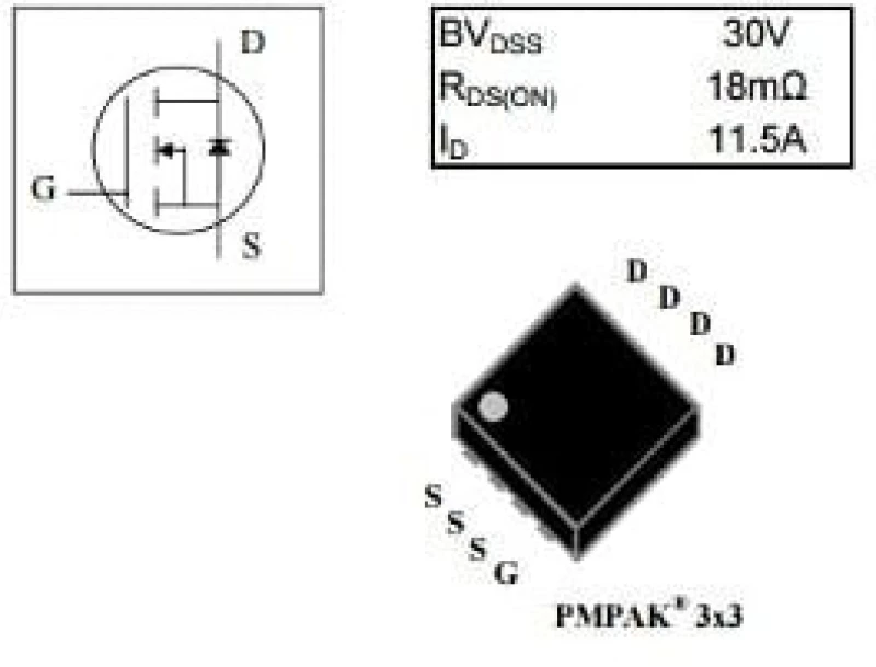 Ap 9402 Gyt
