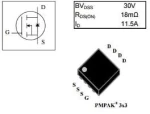 Ap 9402 Gyt