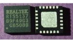 Realtek Rts5137