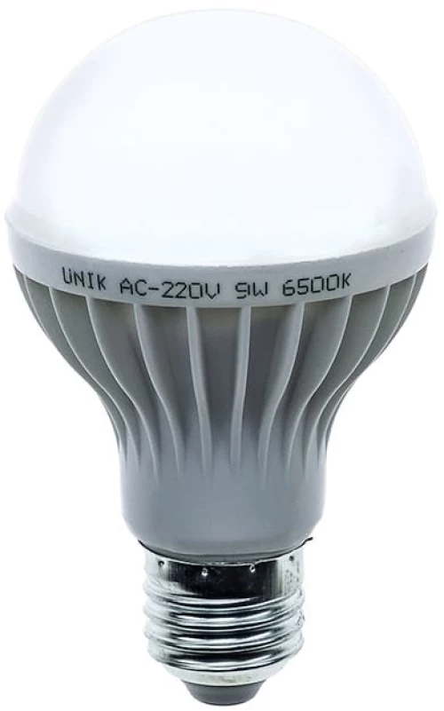 Λάμπα Led 9W