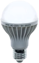 Λάμπα Led 9W