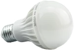 Λάμπα Led 9W