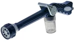 Ez Jet Water Cannon 8 In 1