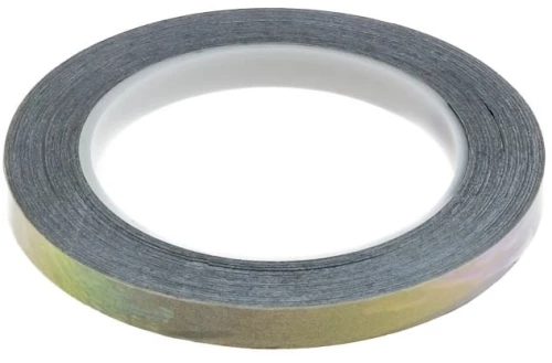 Επισκευαστική Ταινία Για Flex 1Cm