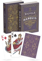 Bicycle Marquis