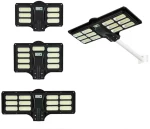 ΗΛΙΑΚΟΣ ΠΡΟΒΟΛΕΑΣ LED - 60W - 433941