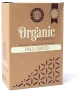Aρωματικά Στικ Palo Santo Masala Incense Organic 15g
