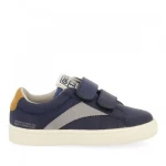 Παιδικά παπούτσια Gioseppo Fraxem-Navy
