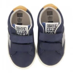 Παιδικά παπούτσια Gioseppo Fraxem-Navy