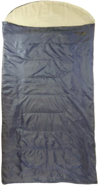 ΥΠΝΟΣΑΚΟΣ SLOPPY 200 190+30 x 110cm 200gr ΧΑΚΙ